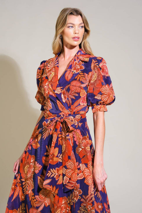 treasure-trove-woven-midi-dress Flying Tomato-Sophia's Style-4
